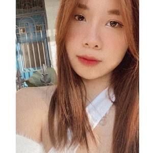 Meet your Posher, Linh